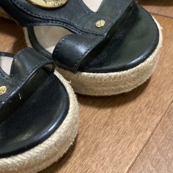 MK Sandals for women - Picture 5 of 5